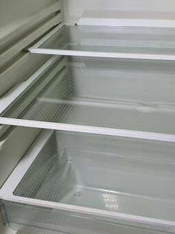 MONOKLIMA lednice bez mrazáku 85 cm – 144 litrů - 5