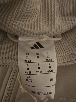 Damska souprava adidas - 5