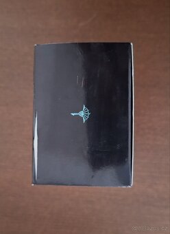 Joop Homme 125 ml - 5