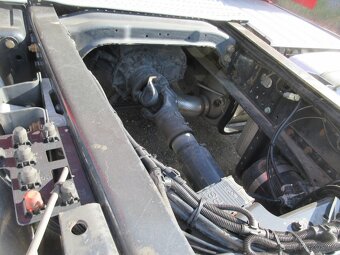 MAN TGX 18.480, Standard - 5