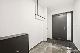 Prodej rodinného domu, Seč - 5