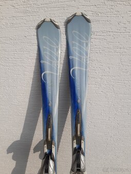 Carving lyže Völkl - 5