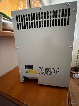 Red Bull lednička mini - 5