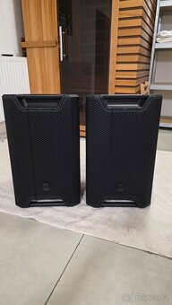 LD SYSTEMS ICOA PRO 12 A - 5