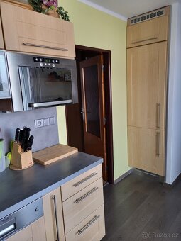 Kuchyňská linka - 5