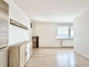 Prodej bytu 1+1 41 m², Liberec, ev.č. 00030 - 5