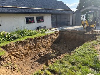 Minibagry Pelhřimov - 5