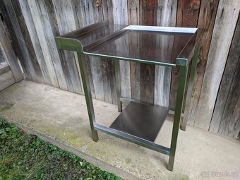 Gastro vybavení - 5