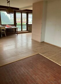 Rozlehlý rodinný dům240m2, dispozice 6+kk / Městec Králové - 5