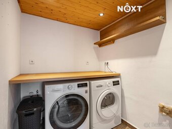 Prodej Rodinný dům, 97㎡ - 5