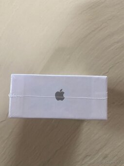 apple airpods pro 2 - 5