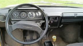 Škoda 120LS - 5