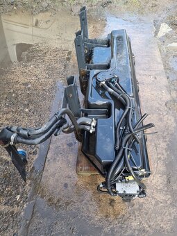 Scania Adblue Euro 6 Na prodej - 5