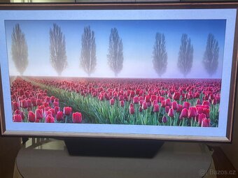 Prodám TV LG 55" - LG OLED55B9PLA. - 5
