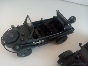 Kaden - 5