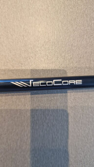 TaylorMade Stealth Rescue Hybrid č.3 - 5
