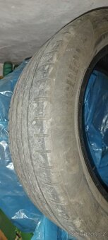 1500 - 5