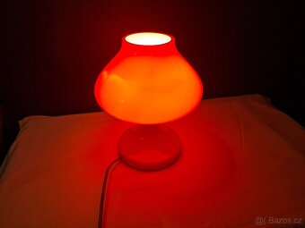 Stolní lampa Tabery Štěpán - 5