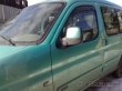 Citroen Berlingo 1.6i,P.Partner 2.0/1.6 Hdi,klima,air OK - 5