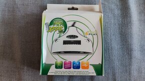 XFPS Live Xbox 360 - 5