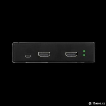 Prodám Audio Processor ZONE2 - PRO 8K eARC - 5