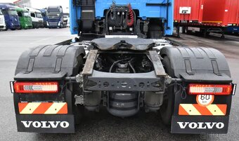 Volvo Tahač návěsu FH 500 2021 - 5