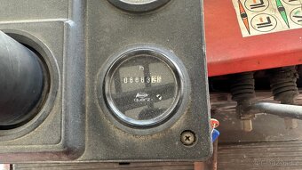 Desta DV 20A - 5