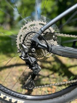 TREK Marlin 7 - 5