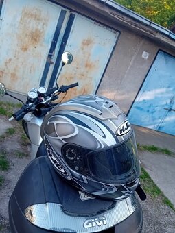 Jawa Travel - 5