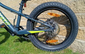 Specialized Riprock 20 - 5