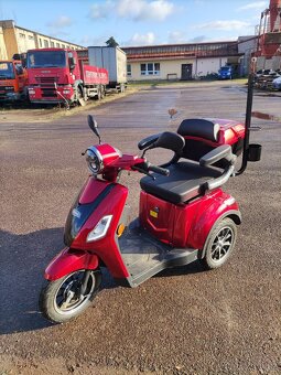 Selvo 31000 Li/Eb - 5