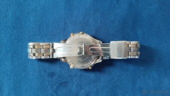 Hodinky Pierre Helvet model P04 - 5