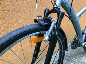 Jízdní kolo BTWIN - 5