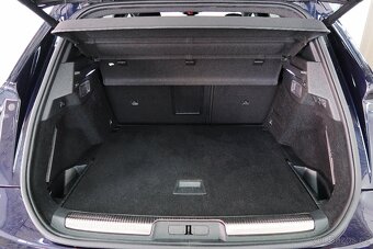 DS7 Crossback 2.0 HDi 130 kW, 8AT, Grand Chic, DPH, ZÁRUKA - 5