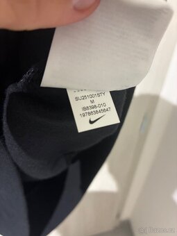 Mikina Nike, vel. XL - 5