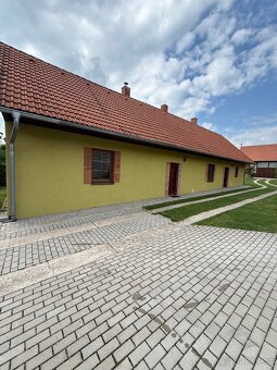 Prodám dům(statek) - 5