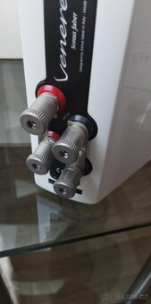 Reprosoustavy Sonus Faber Venere 1.5 - 5