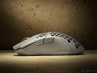 Finalmouse ULX Prophecy - Clix Medium - 5