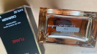 Calvin Klein eternity edt 100ml - 5