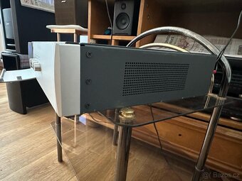BOSE FreeSpace DXA 2120 - 5
