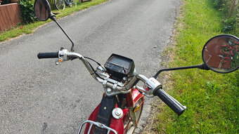 Yuki LF50Q-2 - 5