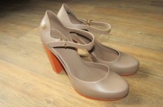 Lodičky zn.Melissa - 5