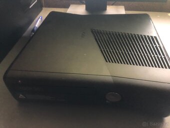 Xbox 360 GTA V - 5