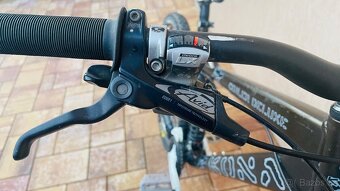 DH Kona coiler deluxe - 5