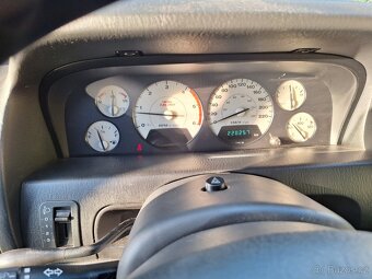 jeep grand cherokee wj,wg - 5