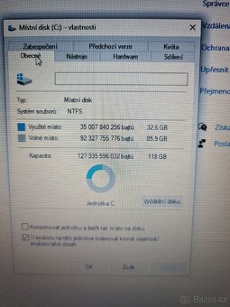 Lenovo ThinkPad T400s - 5