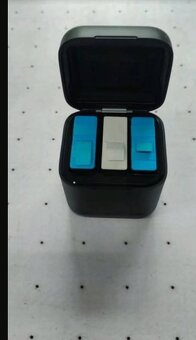 Gopro hero 11 pro black - 5