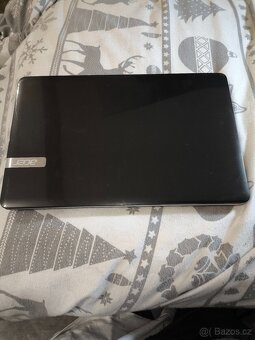 Prodám notebook - 5
