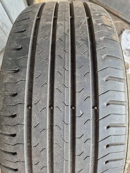 17 Alu Volvo XC70 - 5