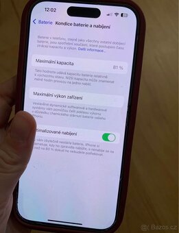 IPhone 14 PRO 128gb - 5